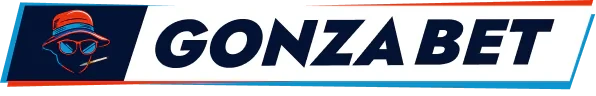 Casino Logo